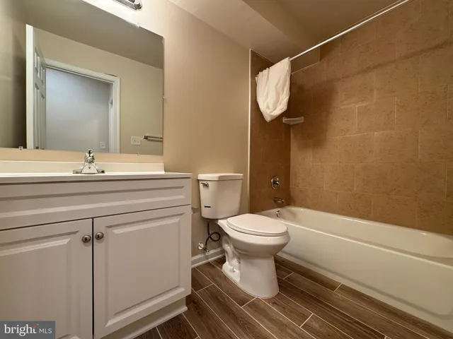 $2,900 | 974 Joshua Tree Court, Owings Mills, MD 21117