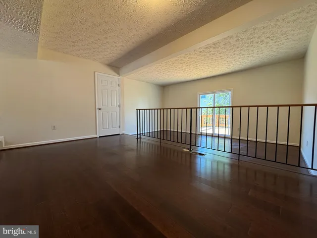 $2,900 | 974 Joshua Tree Court, Owings Mills, MD 21117