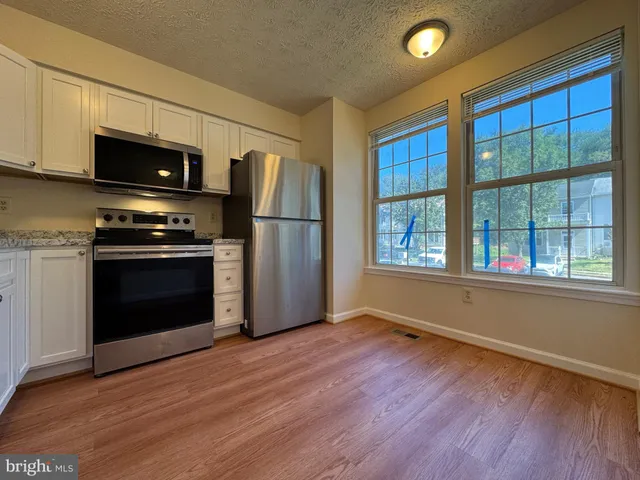 $2,900 | 974 Joshua Tree Court, Owings Mills, MD 21117