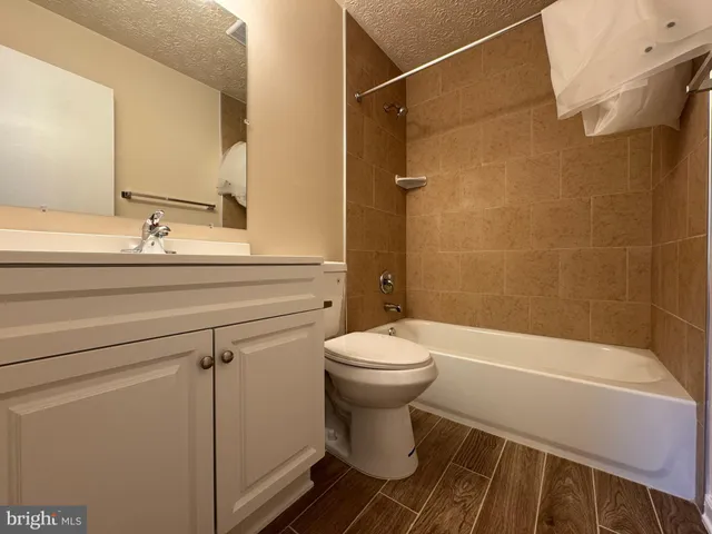 $2,900 | 974 Joshua Tree Court, Owings Mills, MD 21117