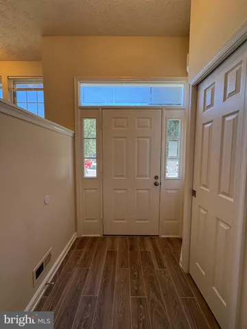 $2,900 | 974 Joshua Tree Court, Owings Mills, MD 21117