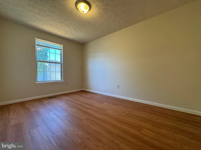 $2,900 | 974 Joshua Tree Court, Owings Mills, MD 21117