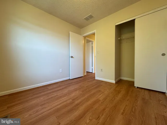 $2,900 | 974 Joshua Tree Court, Owings Mills, MD 21117