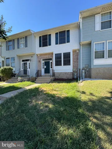 $2,900 | 974 Joshua Tree Court, Owings Mills, MD 21117