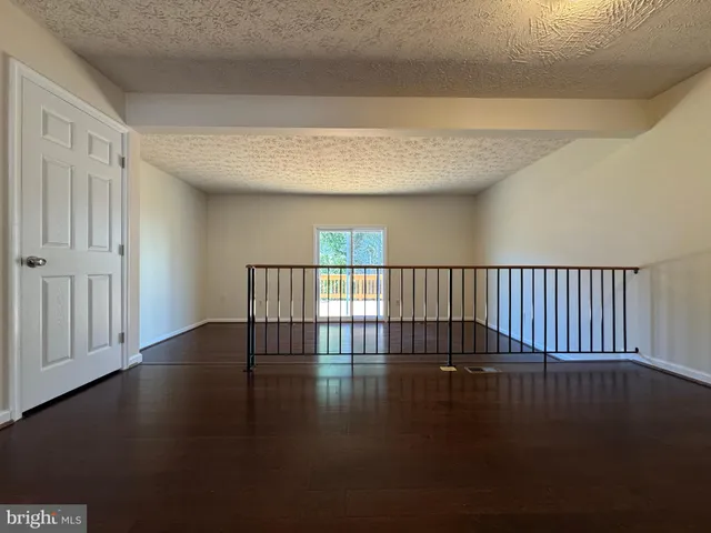 $2,900 | 974 Joshua Tree Court, Owings Mills, MD 21117