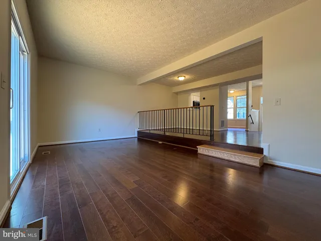 $2,900 | 974 Joshua Tree Court, Owings Mills, MD 21117