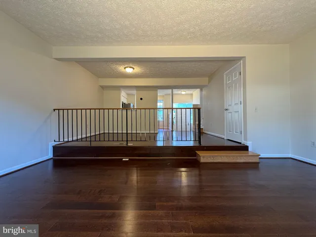 $2,900 | 974 Joshua Tree Court, Owings Mills, MD 21117