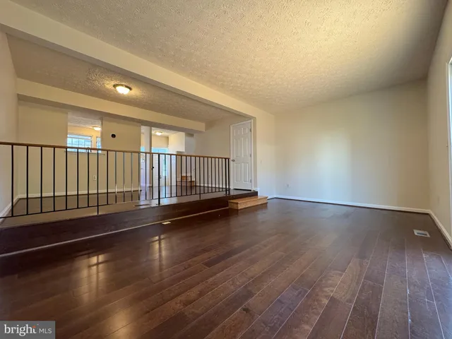 $2,900 | 974 Joshua Tree Court, Owings Mills, MD 21117