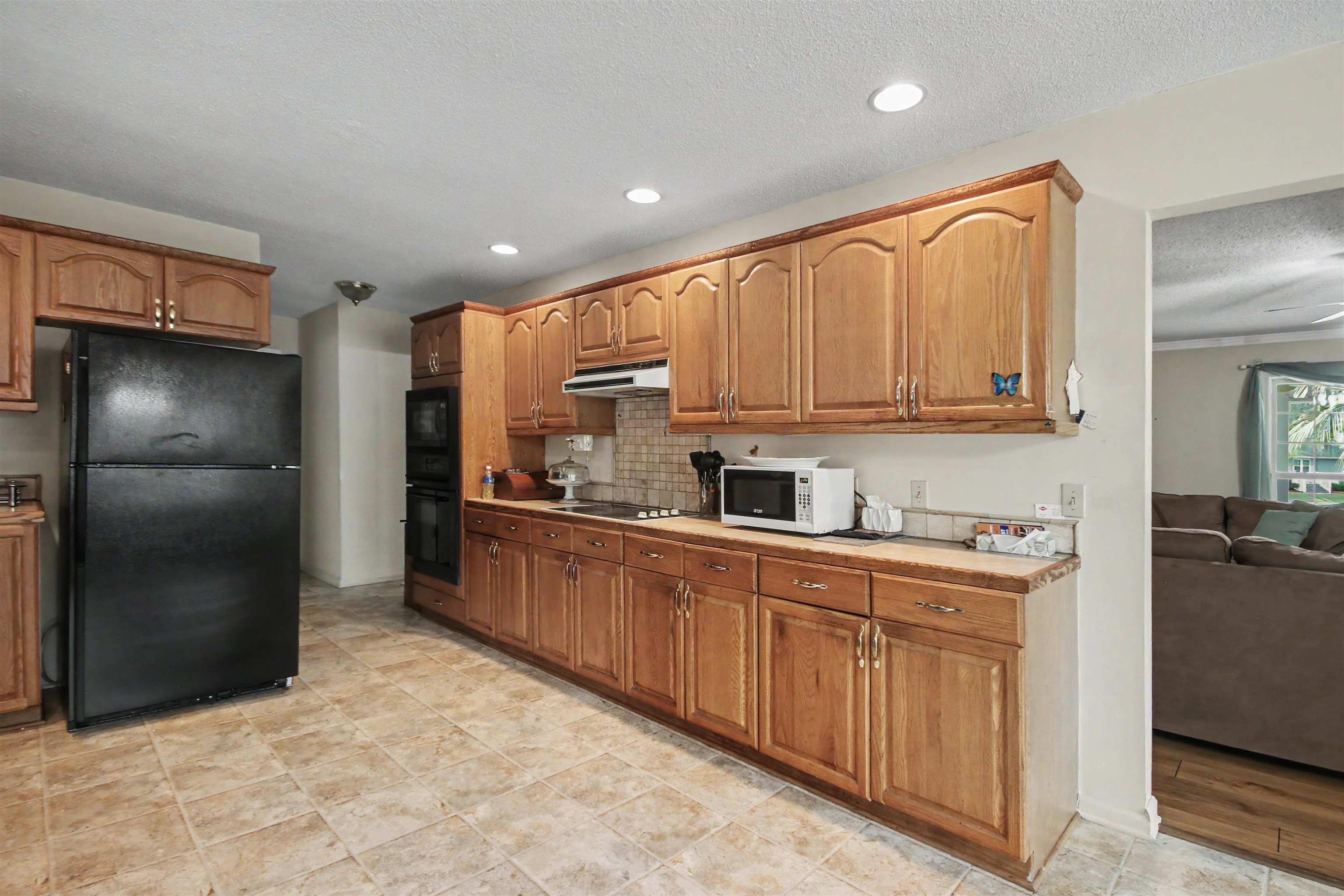 4352 Johnson Circle Murrells Inlet, SC 29576 - Photo 16 of 58