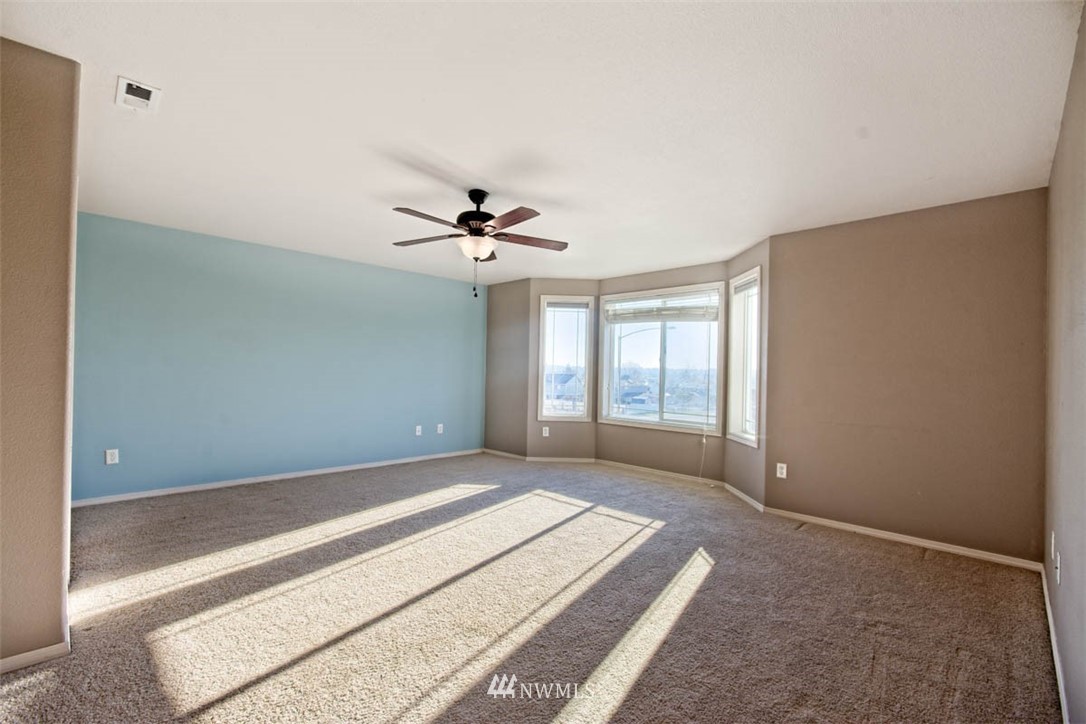 820 Polo Ridge Moses Lake, WA 98837 - Photo 11 of 23 Gallery Image 11