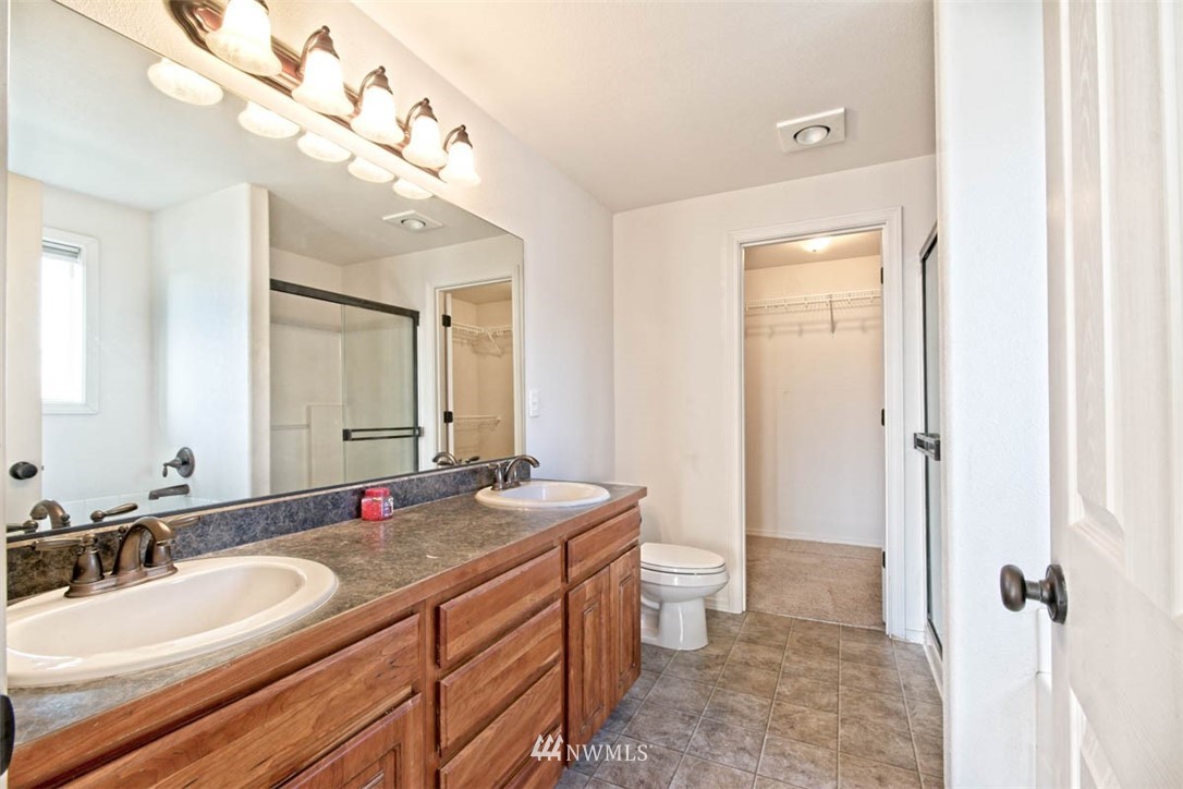 820 Polo Ridge Moses Lake, WA 98837 - Photo 12 of 23 Gallery Image 12