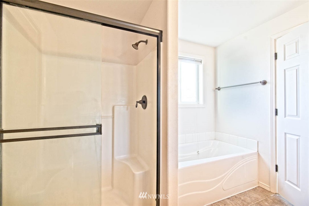 820 Polo Ridge Moses Lake, WA 98837 - Photo 13 of 23 Gallery Image 13