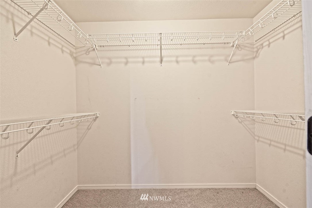820 Polo Ridge Moses Lake, WA 98837 - Photo 14 of 23 Gallery Image 14