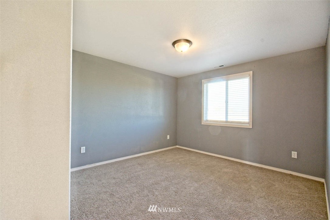 820 Polo Ridge Moses Lake, WA 98837 - Photo 16 of 23 Gallery Image 16