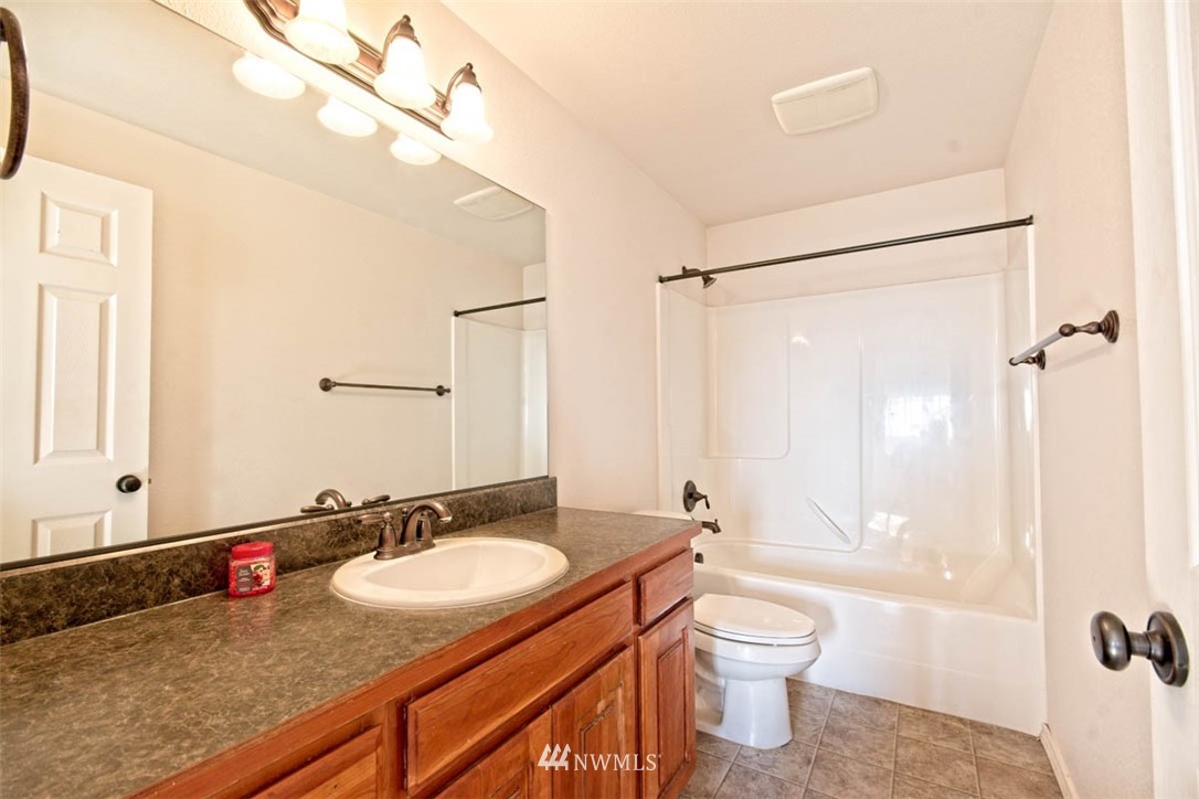 820 Polo Ridge Moses Lake, WA 98837 - Photo 17 of 23 Gallery Image 17