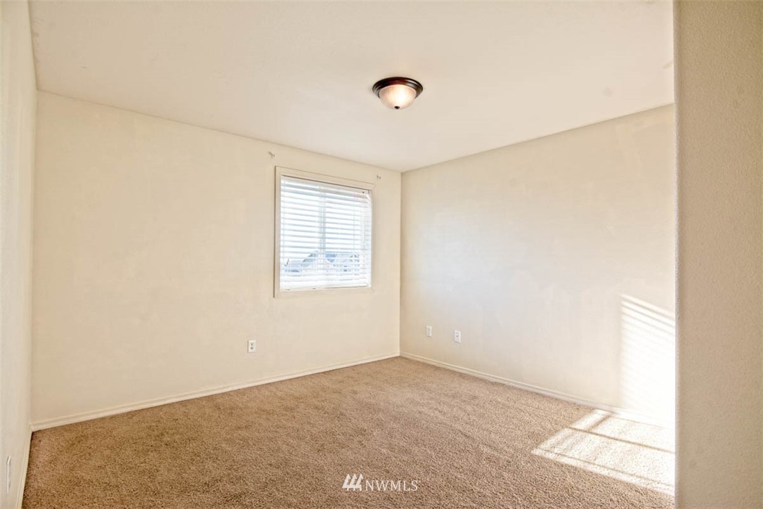 820 Polo Ridge Moses Lake, WA 98837 - Photo 18 of 23 Gallery Image 18