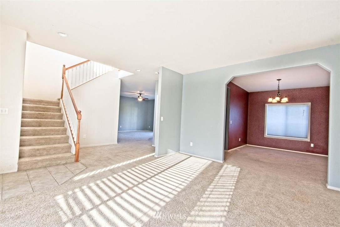 820 Polo Ridge Moses Lake, WA 98837 - Photo 4 of 23 Gallery Image 4