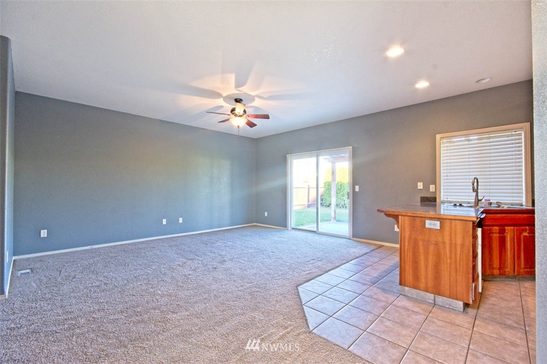 820 Polo Ridge Moses Lake, WA 98837 - Photo 6 of 23 Gallery Image 6