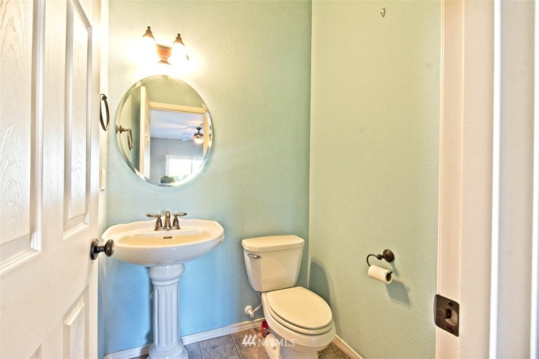 820 Polo Ridge Moses Lake, WA 98837 - Photo 9 of 23 Gallery Image 9