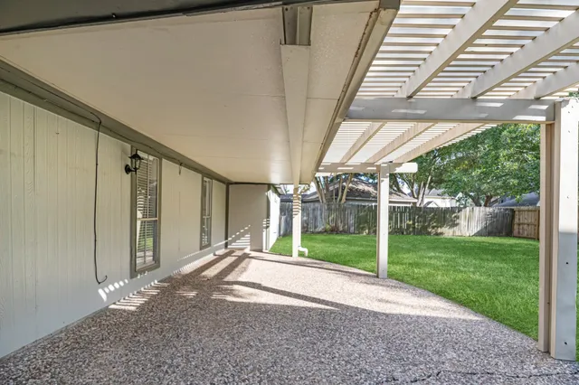 $389,990 | 22715 Spatswood Lane, Katy, TX 77449