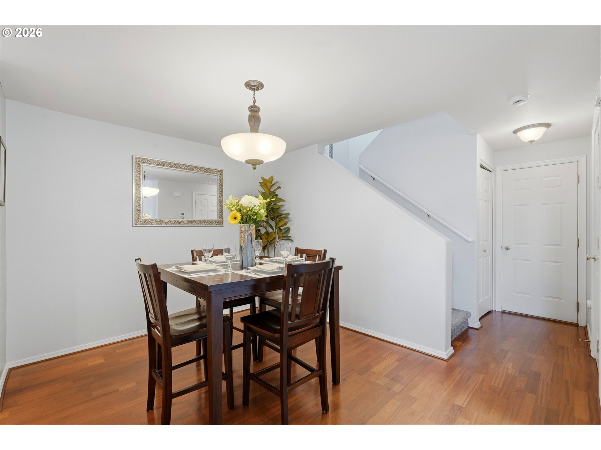14411 Southwest Barrows Road Beaverton, OR 97007 - Photo 11 of 42