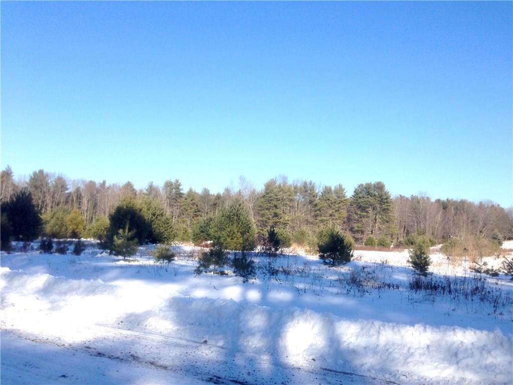 1 Ridgewood Drive Biddeford, ME 04005 - Photo 1 of 7 Photo