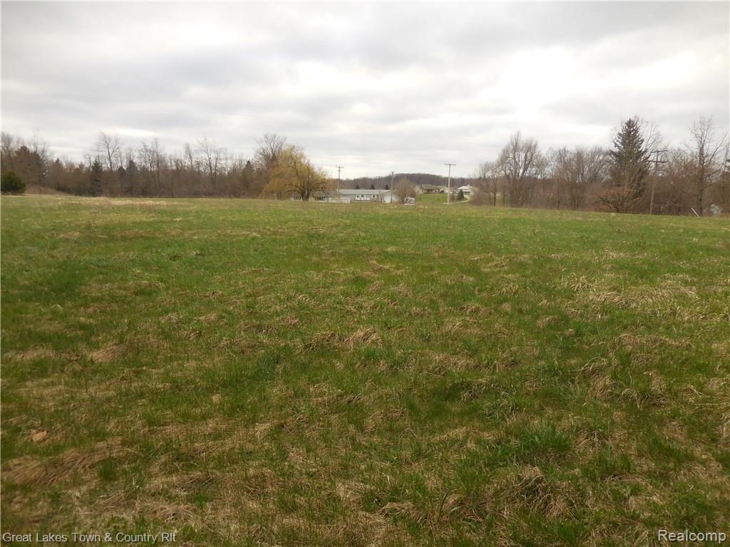 2 B Attica Road Attica, MI 48412 - Photo 10 of 16