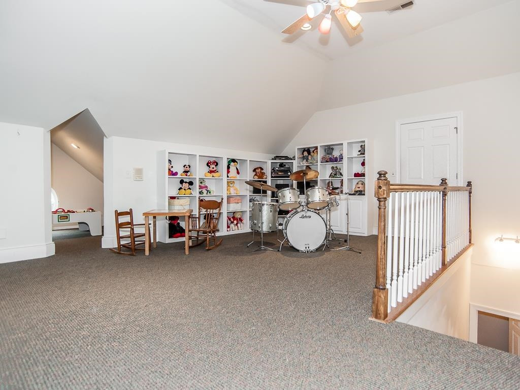 1905 Chase Court Raleigh, NC 27607 - Photo 41 of 62 Photo 41