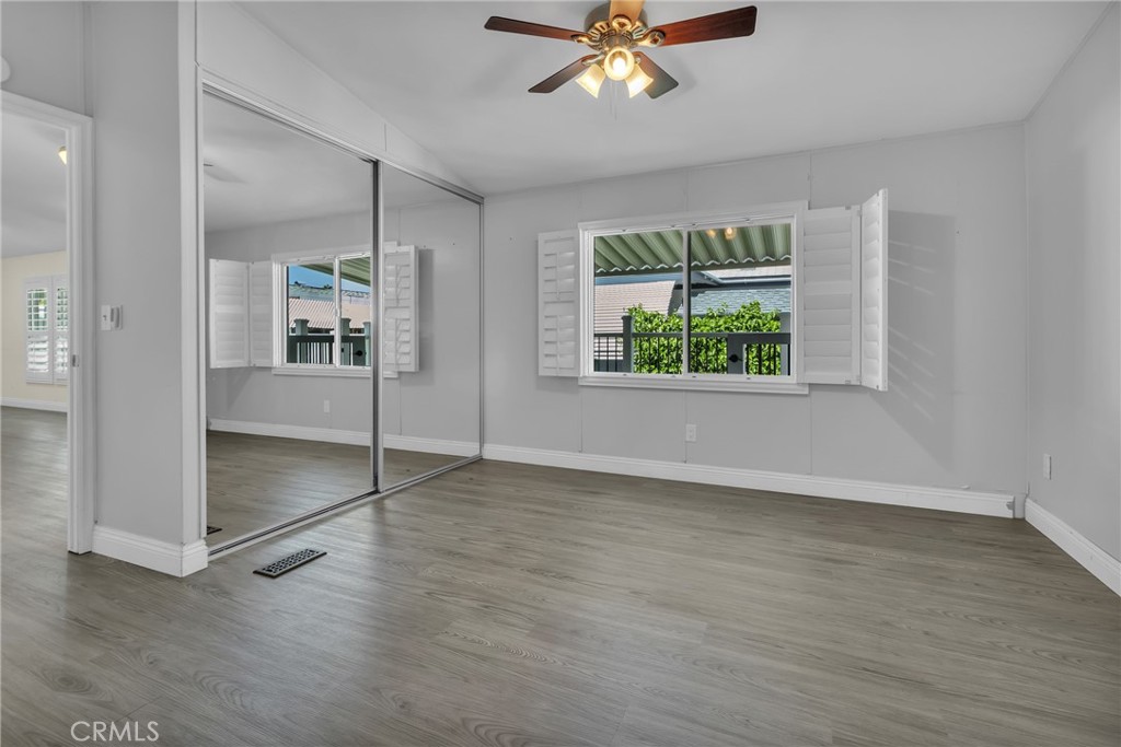 971 Borden Road, Unit 109 San Marcos, CA 92069 - Photo 23 of 31