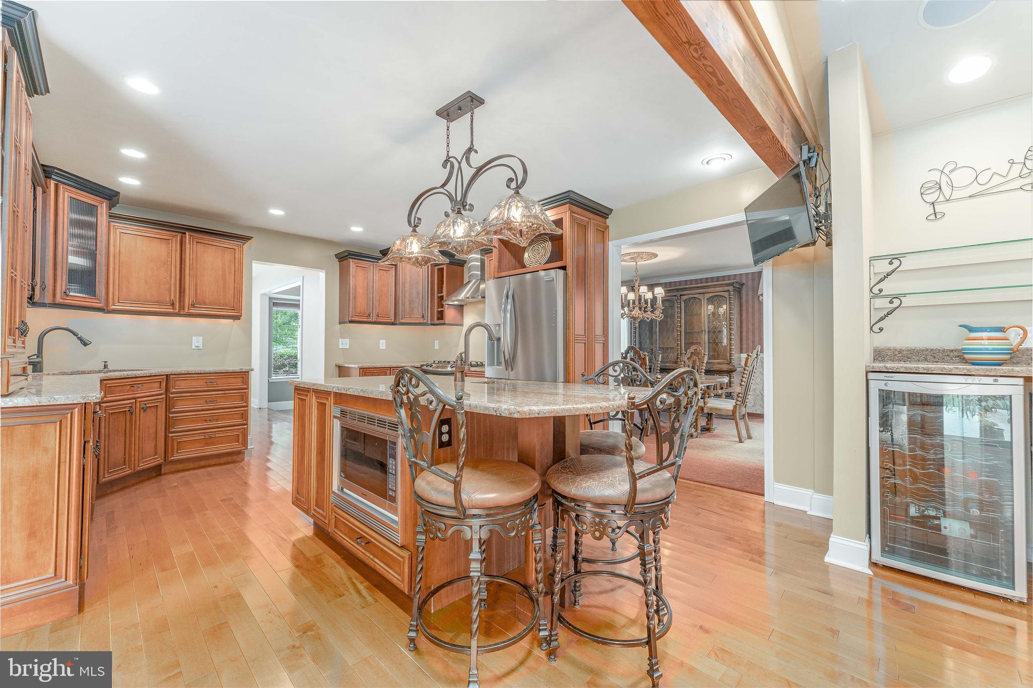 273 Spring Run Lane Downingtown, PA 19335 - Photo 24 of 66 Gallery Image 24