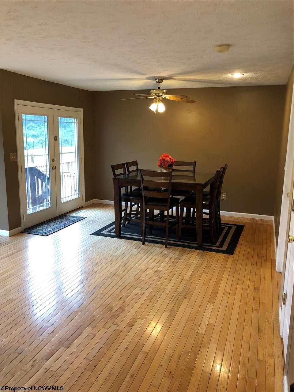 77 Mountain View Road Bridgeport, WV 26330 - Photo 7 of 20 Gallery Image 7