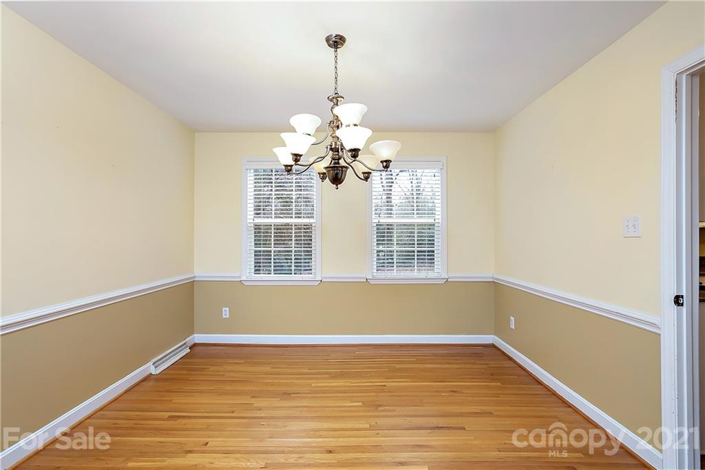3038 Markworth Road Charlotte, NC 28210 - Photo 13 of 24