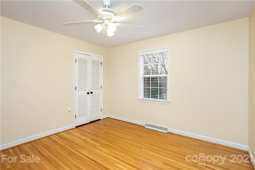 3038 Markworth Road Charlotte, NC 28210 - Photo 14 of 24