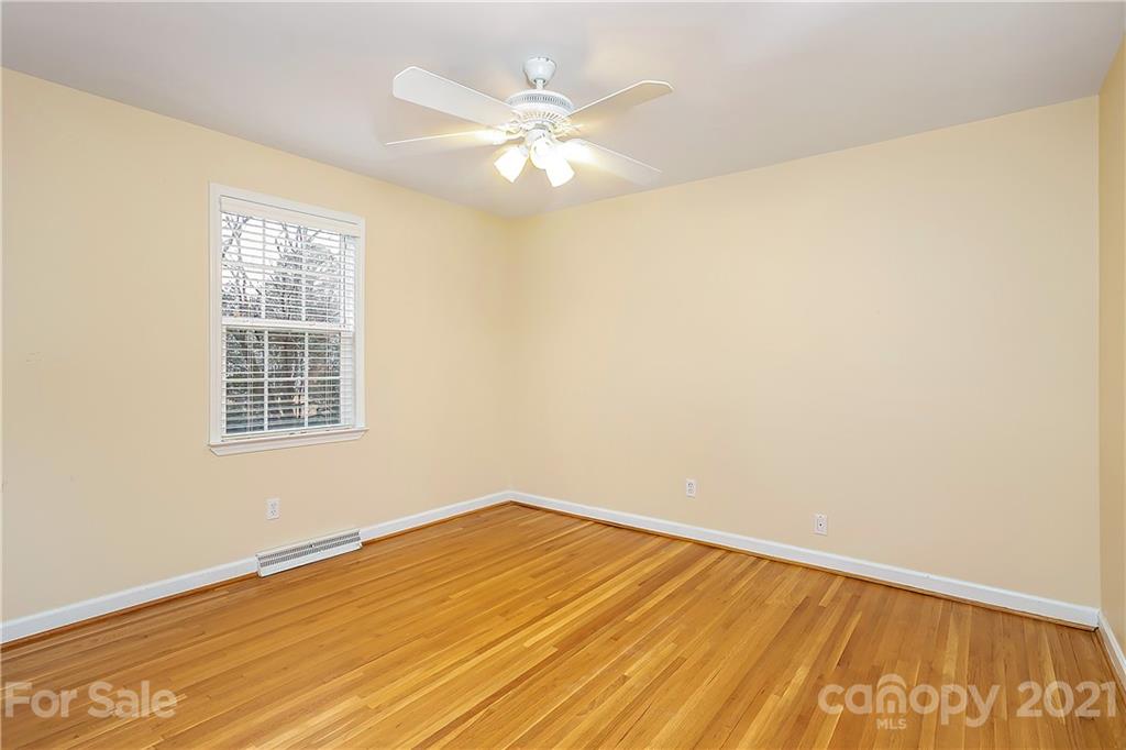 3038 Markworth Road Charlotte, NC 28210 - Photo 15 of 24