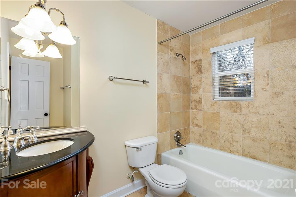 3038 Markworth Road Charlotte, NC 28210 - Photo 16 of 24