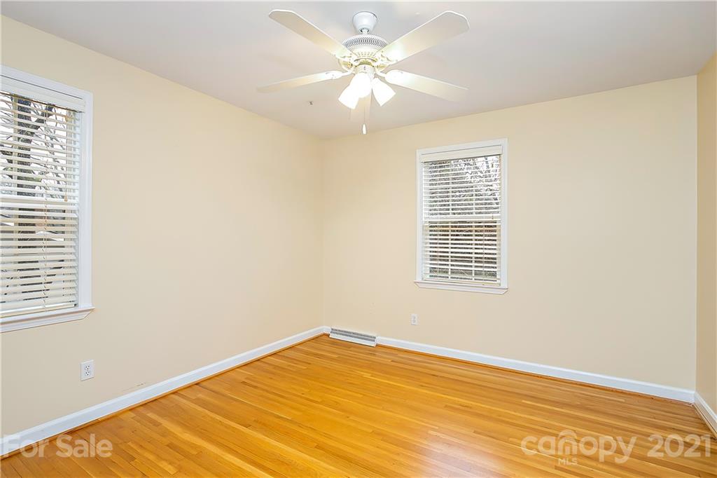 3038 Markworth Road Charlotte, NC 28210 - Photo 17 of 24