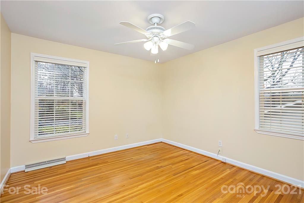 3038 Markworth Road Charlotte, NC 28210 - Photo 18 of 24