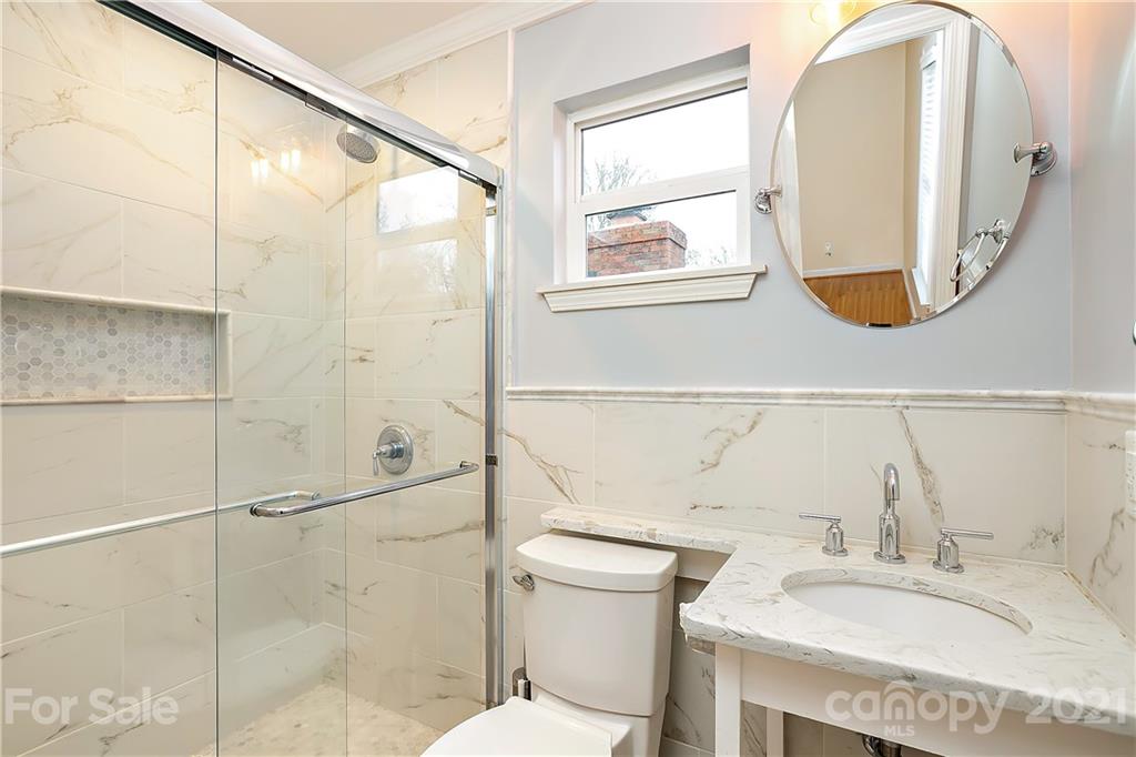 3038 Markworth Road Charlotte, NC 28210 - Photo 19 of 24