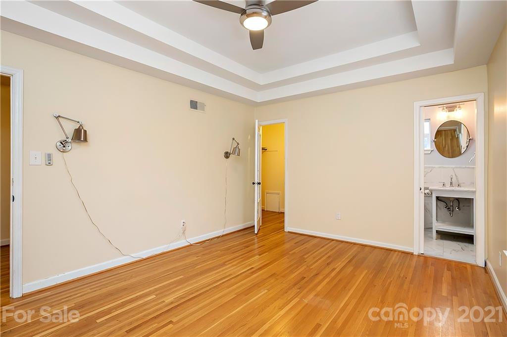 3038 Markworth Road Charlotte, NC 28210 - Photo 20 of 24