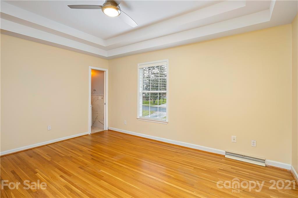 3038 Markworth Road Charlotte, NC 28210 - Photo 21 of 24