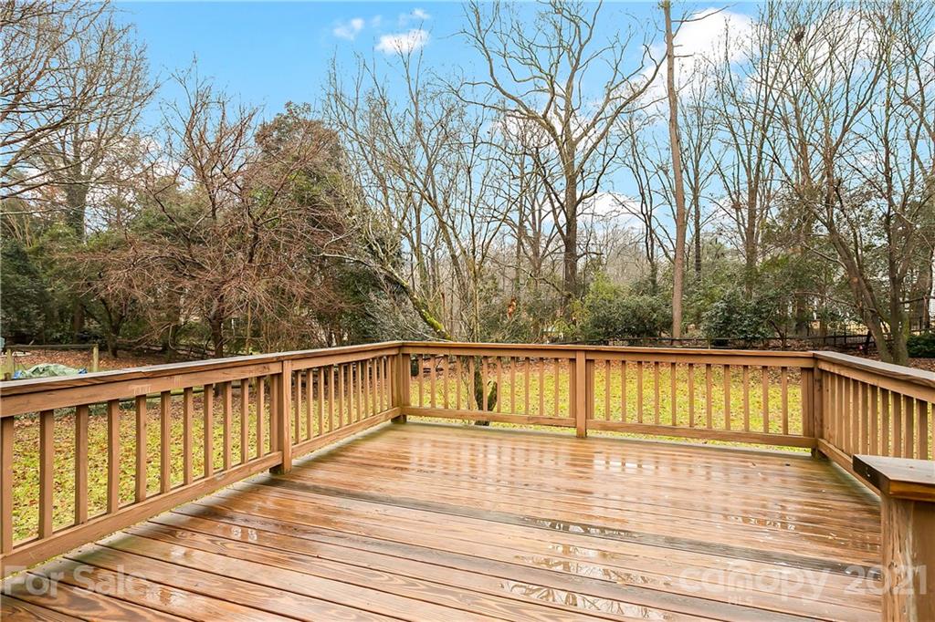 3038 Markworth Road Charlotte, NC 28210 - Photo 22 of 24