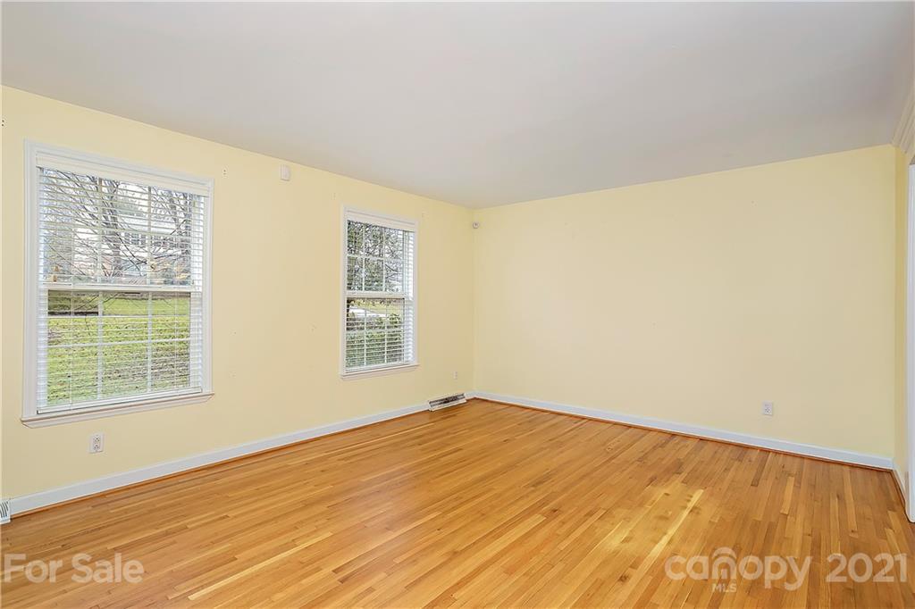 3038 Markworth Road Charlotte, NC 28210 - Photo 4 of 24