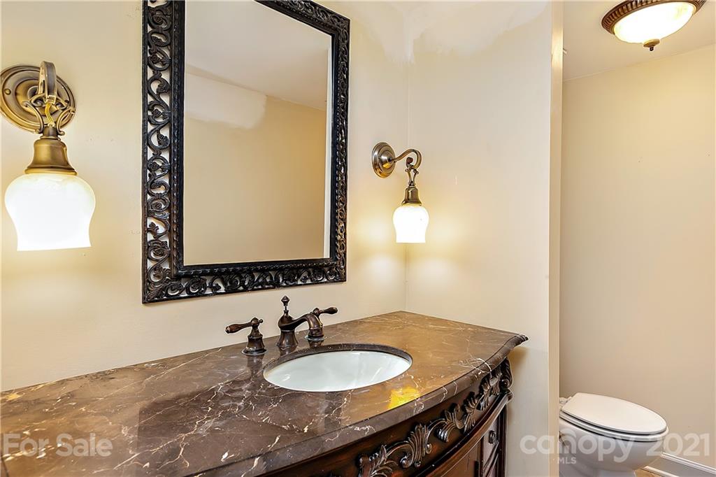 3038 Markworth Road Charlotte, NC 28210 - Photo 5 of 24