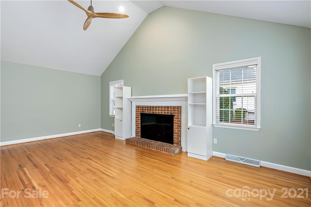 3038 Markworth Road Charlotte, NC 28210 - Photo 7 of 24