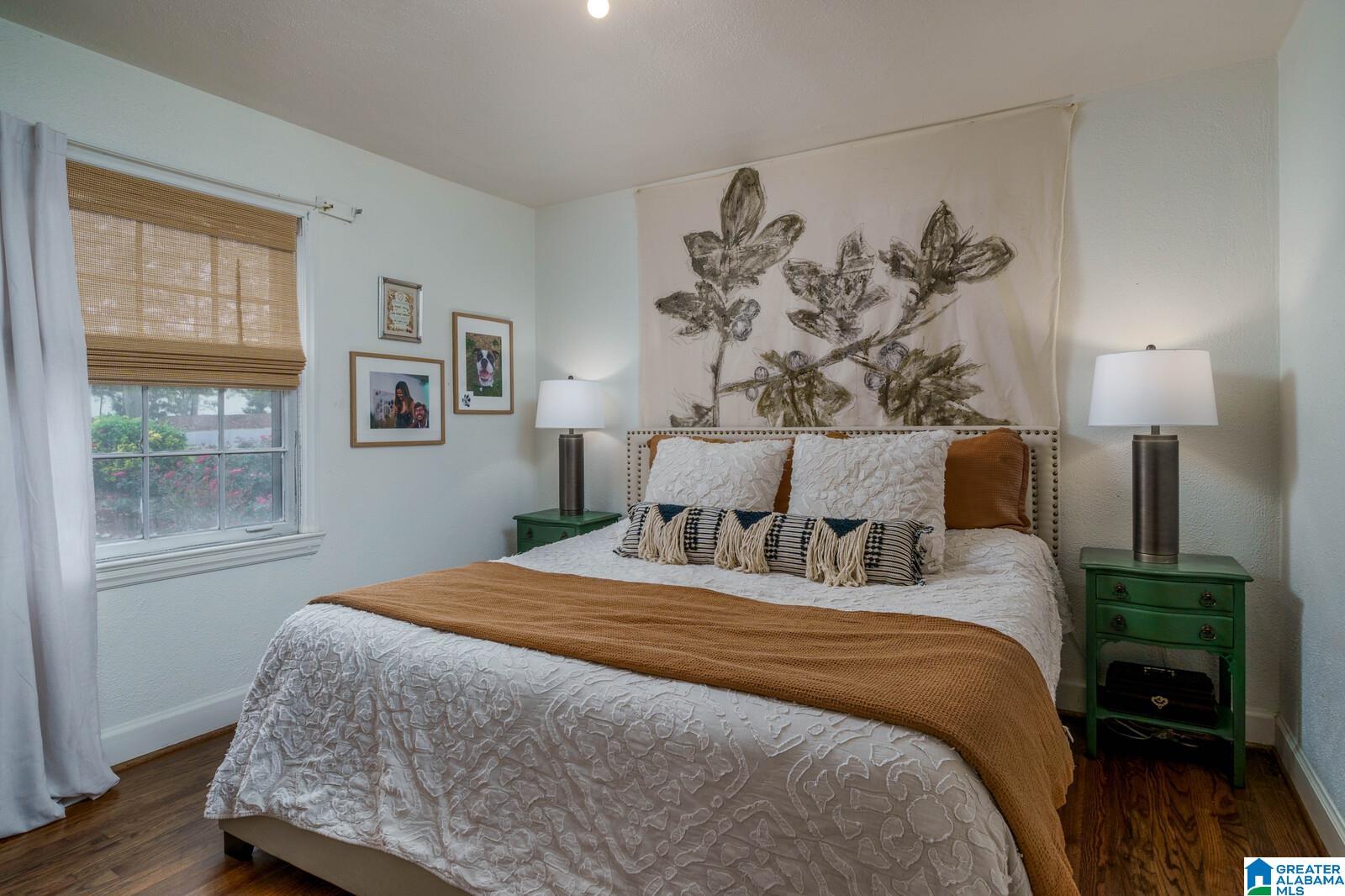200 Sterrett Avenue Birmingham, AL 35209 - Photo 19 of 25