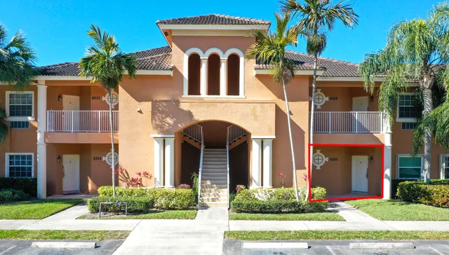 $289,000 | 8320 Mulligan Circle, Unit 2112, Port St. Lucie, FL 34986