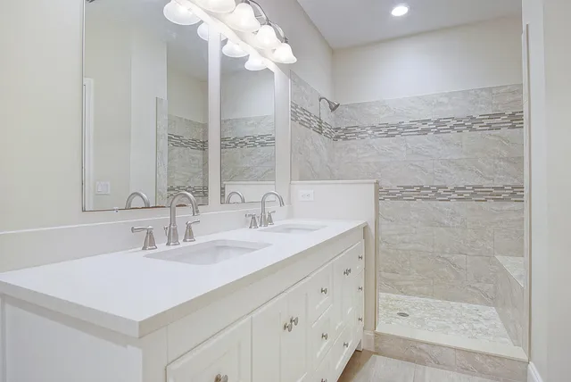 $289,000 | 8320 Mulligan Circle, Unit 2112, Port St. Lucie, FL 34986