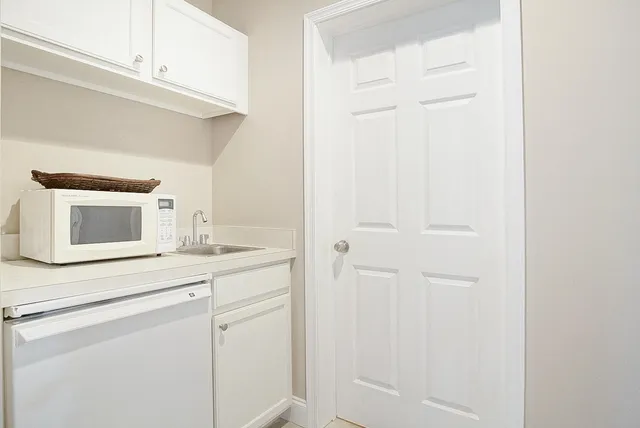 $289,000 | 8320 Mulligan Circle, Unit 2112, Port St. Lucie, FL 34986