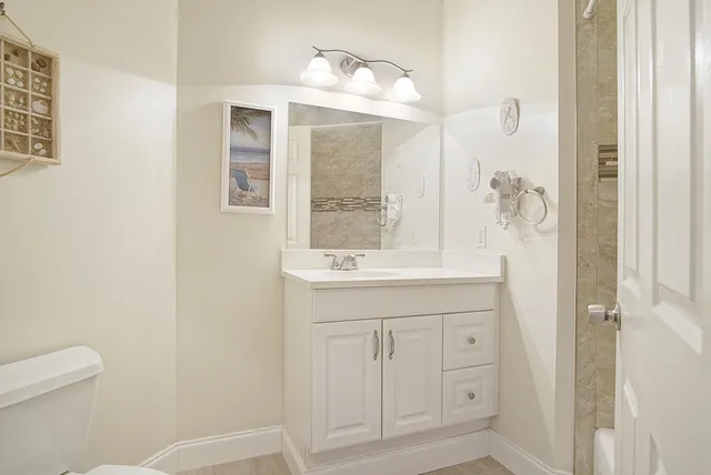 $289,000 | 8320 Mulligan Circle, Unit 2112, Port St. Lucie, FL 34986