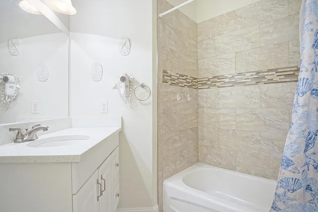 $289,000 | 8320 Mulligan Circle, Unit 2112, Port St. Lucie, FL 34986